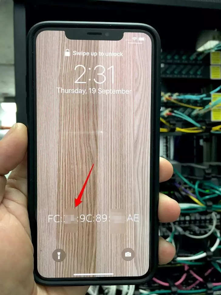 Life hack pakai smartphone brightside.me