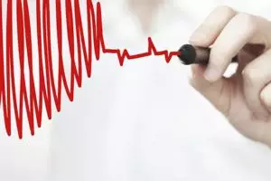 7 Kebiasaan ini tingkatkan risiko serangan jantung di usia muda