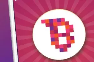 7 Potret Melkior Mirari, anak bungsu Nurul Arifin yang memesona 