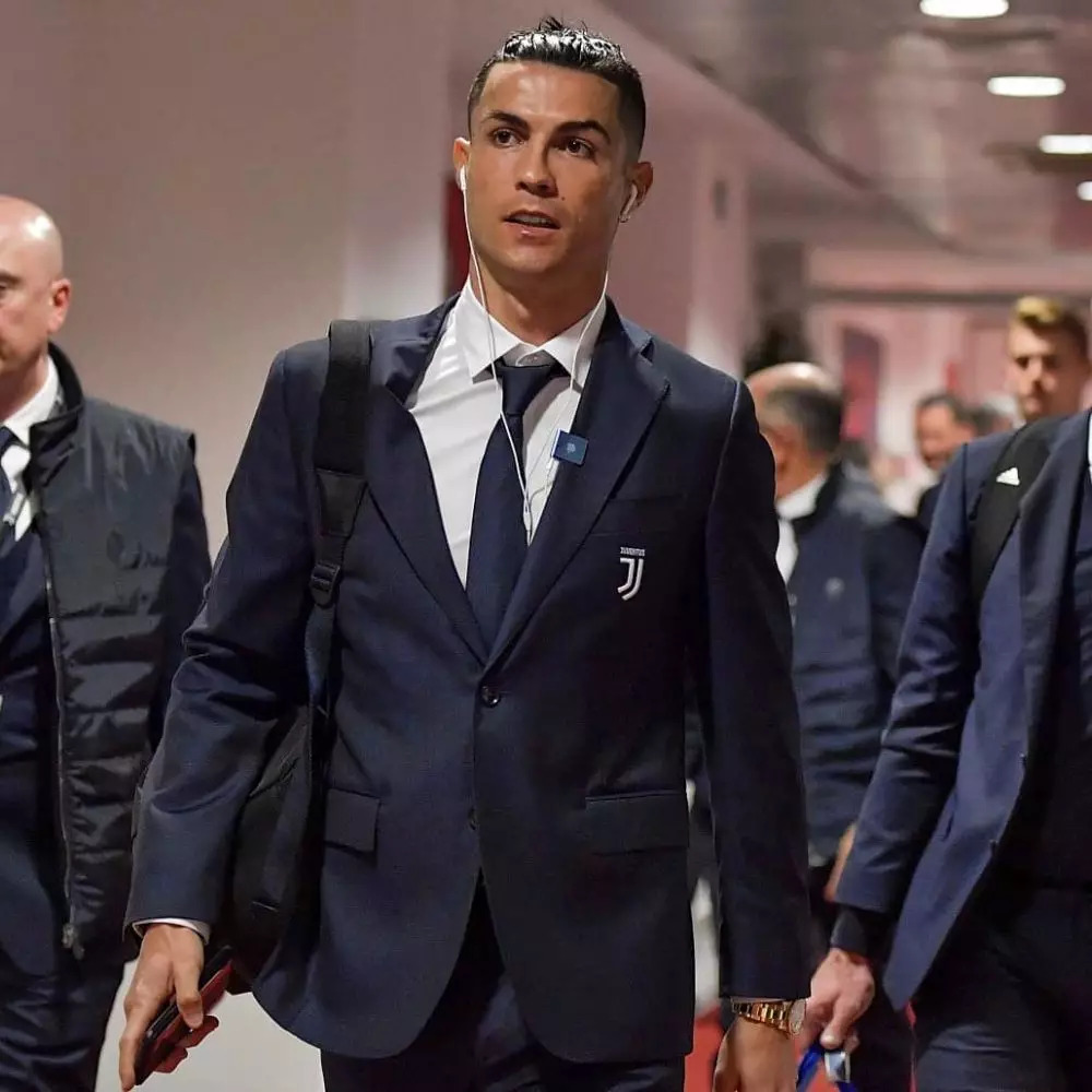 Digaji Rp 57,4 juta dalam satu jam Instagram