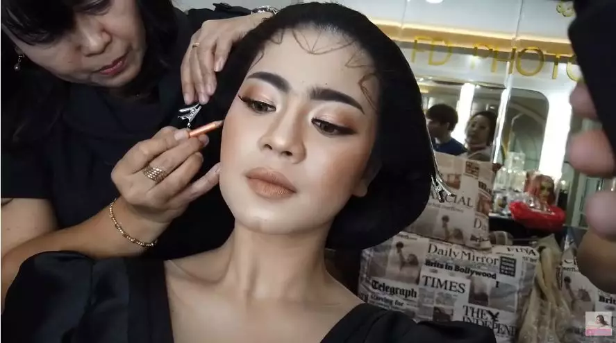 feli hito jawa © 2020 brilio.net feli hito jawa © 2020 brilio.net