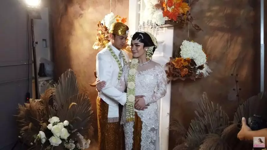 feli hito jawa © 2020 brilio.net