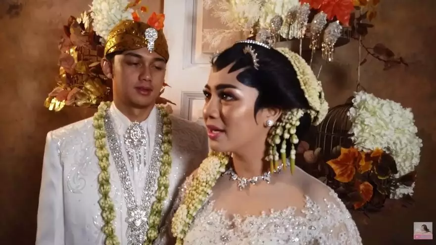 feli hito jawa © 2020 brilio.net