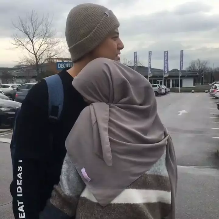 baby moon Cut Meyriska dan Roger instagram baby moon Cut Meyriska dan Roger instagram