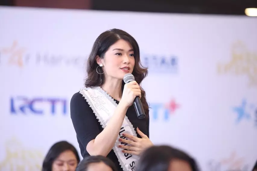 carla miss indonesia © 2020 brilio.net carla miss indonesia © 2020 brilio.net