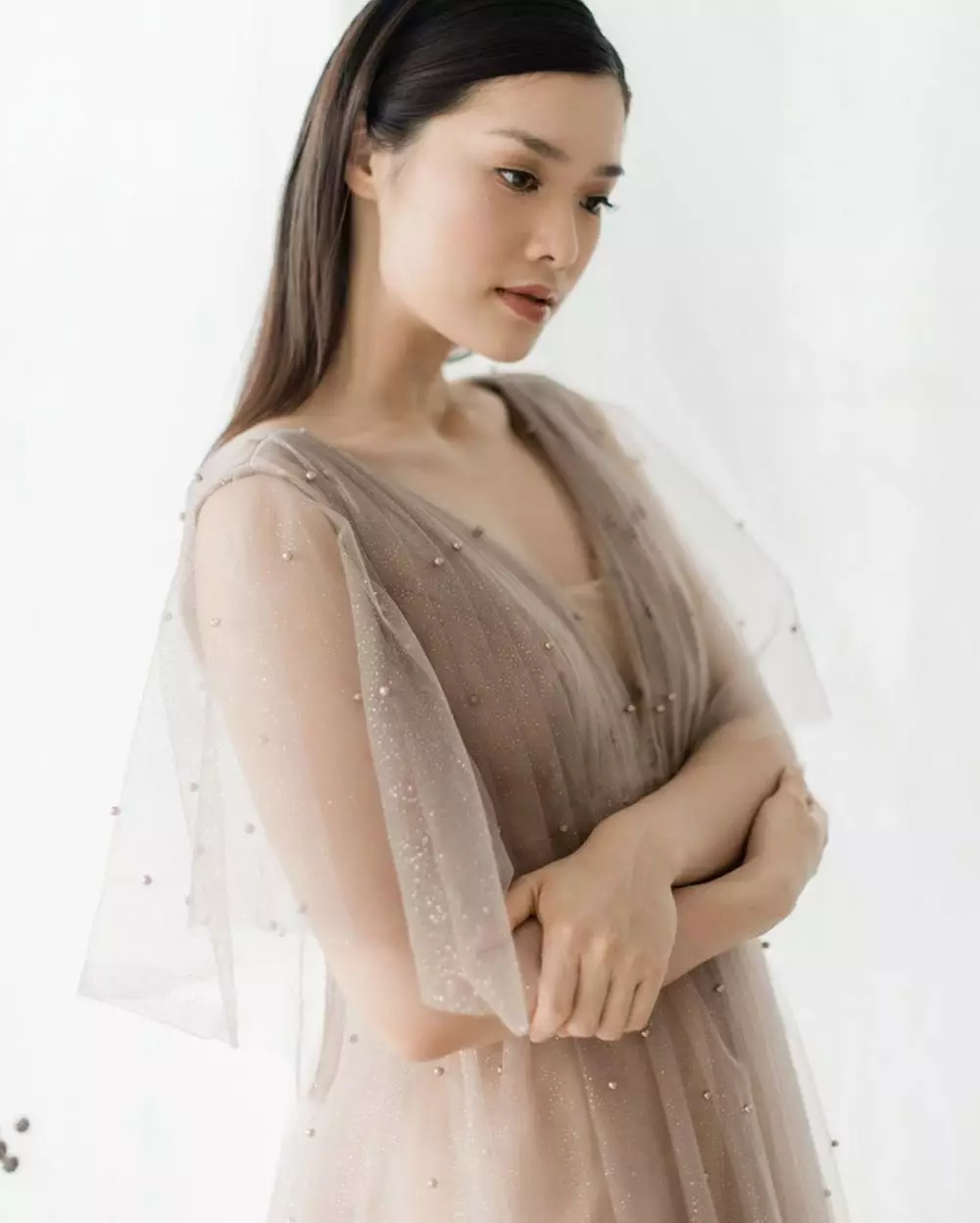 carla miss indonesia © 2020 brilio.net carla miss indonesia © 2020 brilio.net