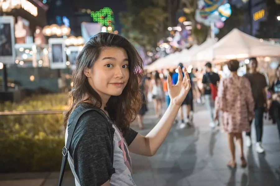 carla miss indonesia © 2020 brilio.net carla miss indonesia © 2020 brilio.net