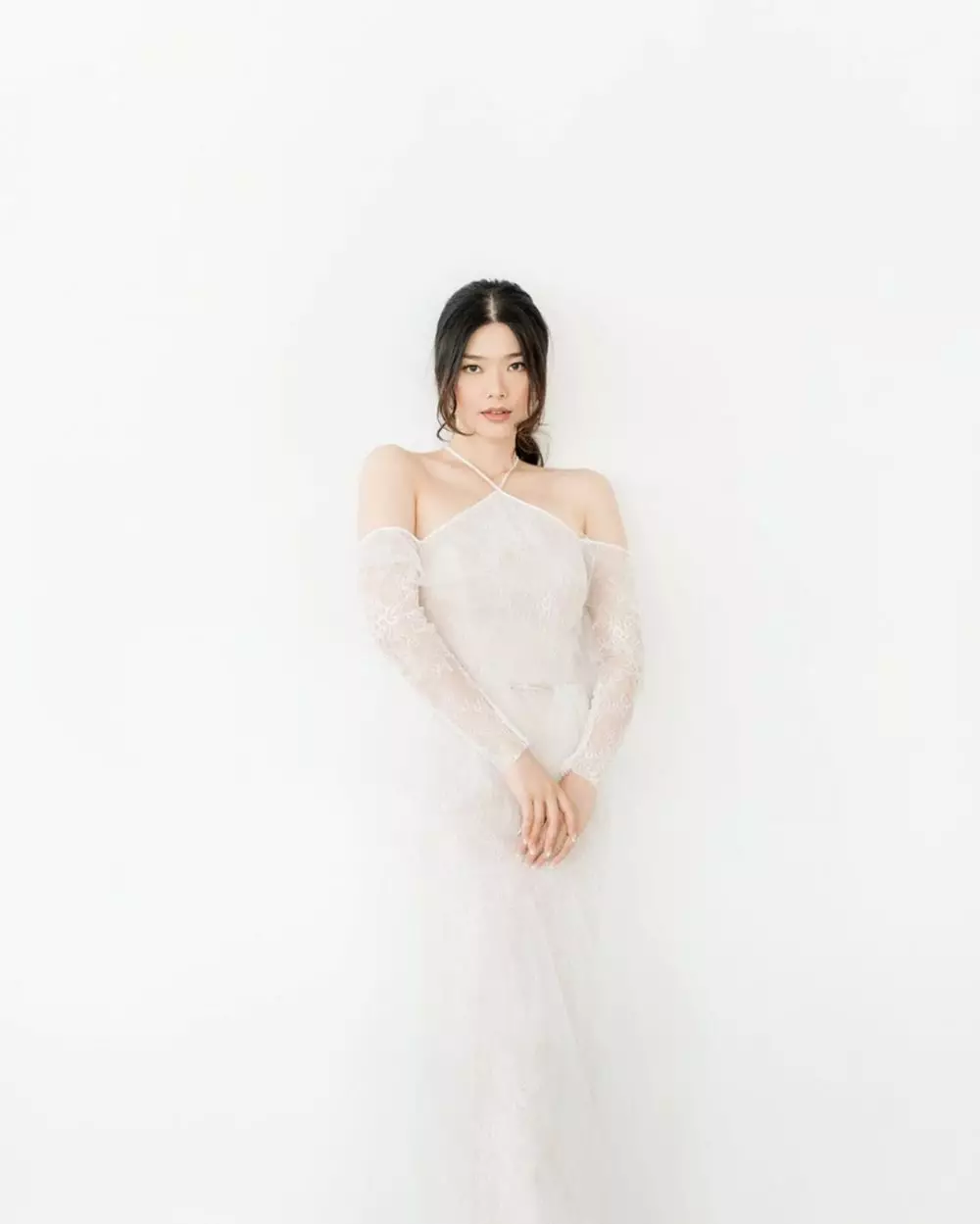 carla miss indonesia © 2020 brilio.net carla miss indonesia © 2020 brilio.net