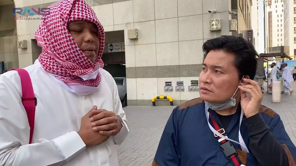 karyawan raffi nagita umrah © 2020 brilio.net karyawan raffi nagita umrah © 2020 brilio.net