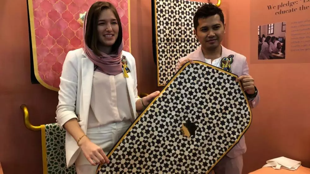 Lasouk © 2020 brilio.net