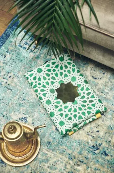 Lasouk © 2020 brilio.net