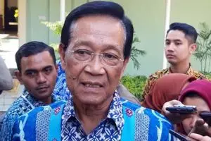 Insiden siswa SMPN 1 Turi, Sri Sultan minta sekolah tanggung jawab