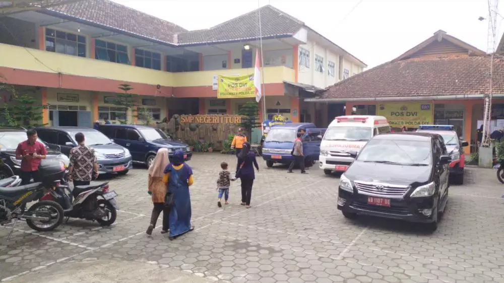 Tri Tukijo © 2020 brilio.net Tri Tukijo © 2020 brilio.net