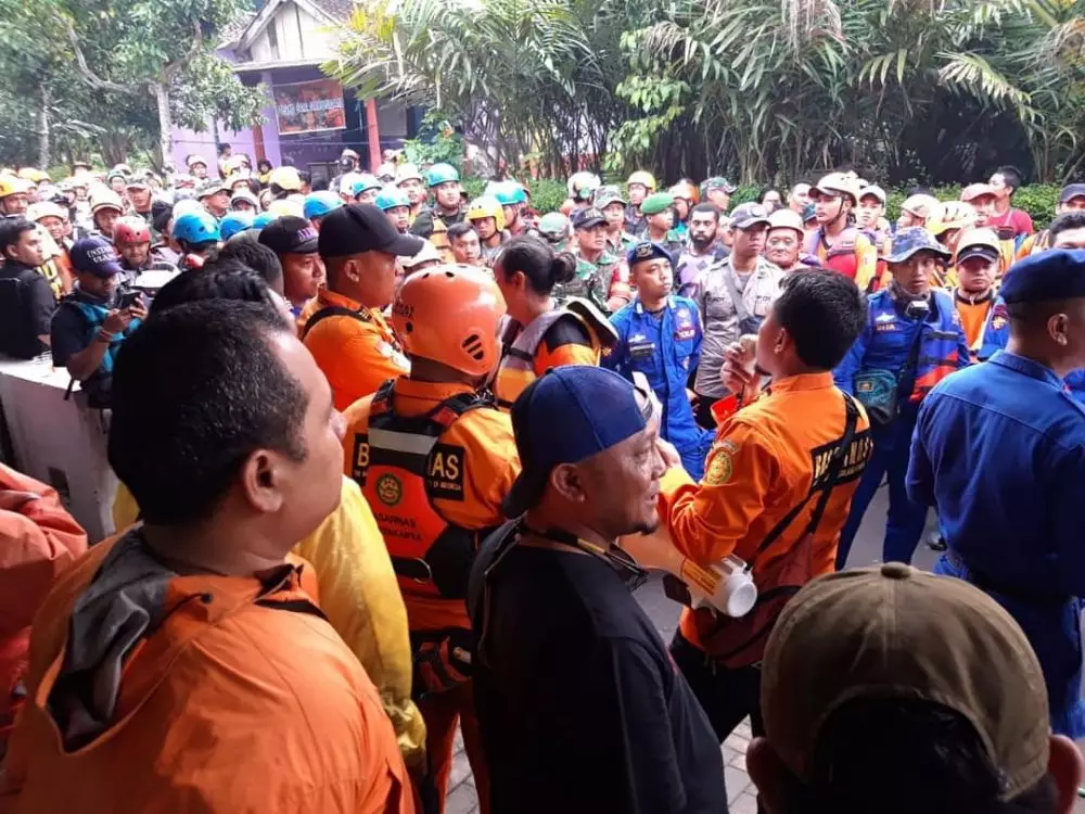 Tri Tukijo © 2020 brilio.net Tri Tukijo © 2020 brilio.net