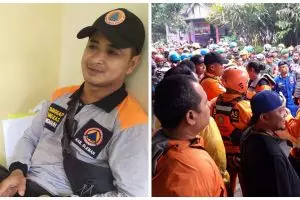 Kisah heroik Tri Tukijo selamatkan 50 siswa SMPN 1 Turi
