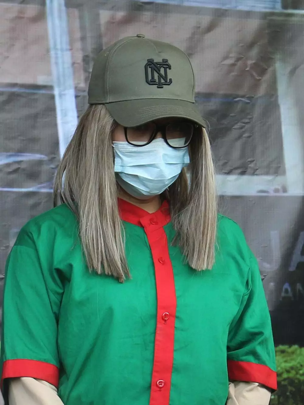 Terseret kasus narkoba Berbagai`sumber 