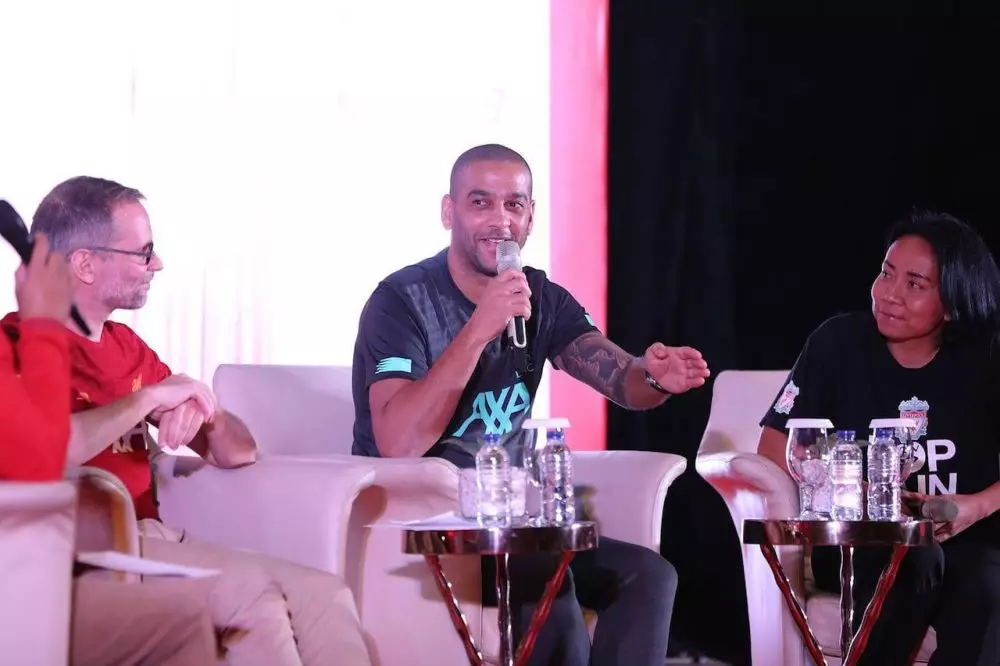 Koprun © 2020 brilio.net