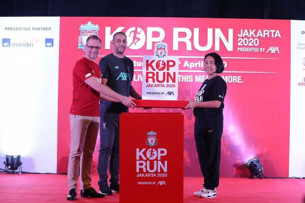 Koprun © 2020 brilio.net