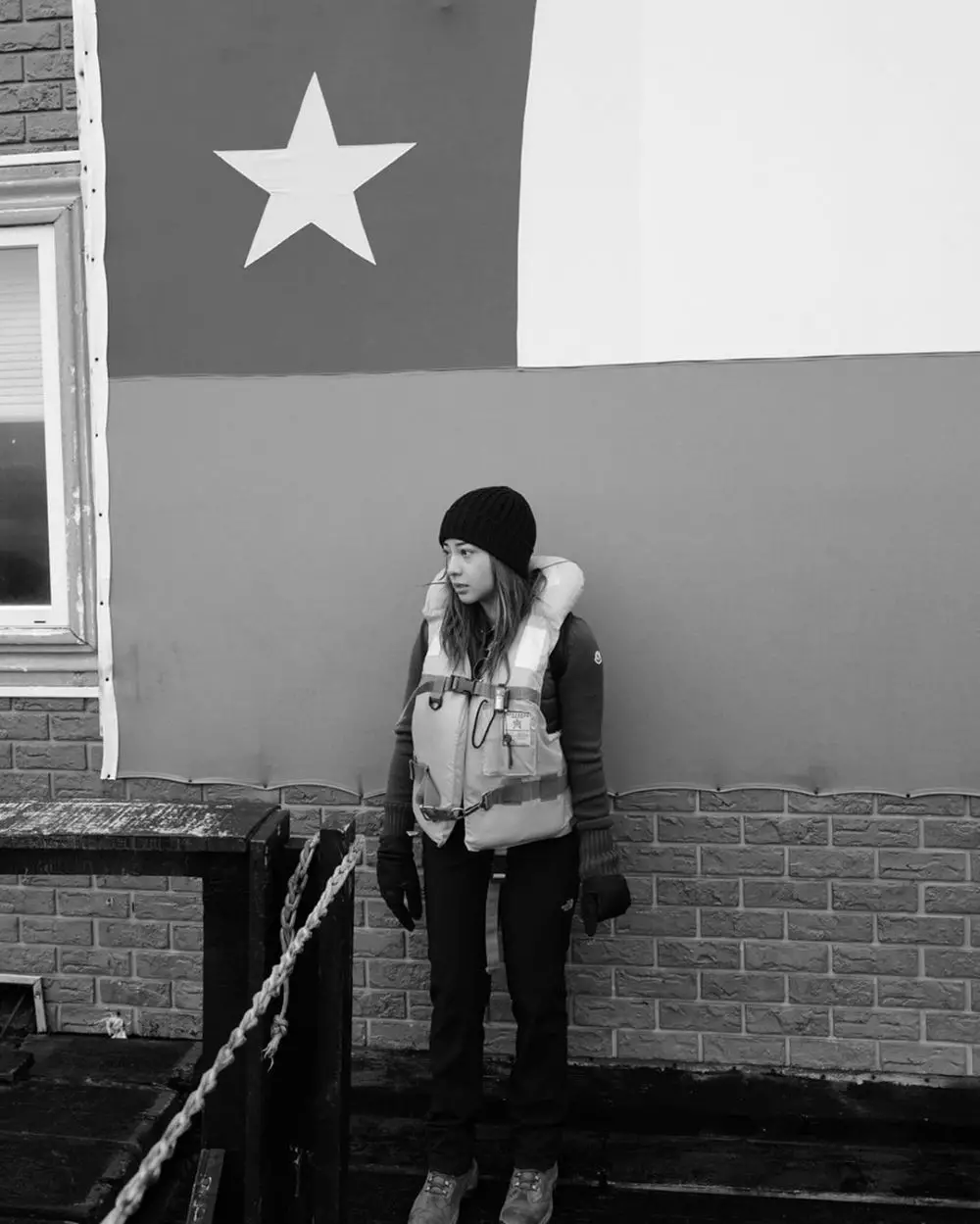 Backpacker ala Nikita Willy © 2020 brilio.net