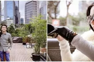 Harga sikat gigi Syahrini capai jutaan rupiah, netizen heboh