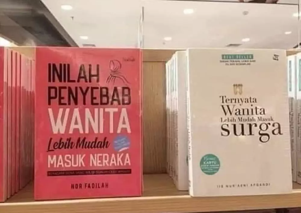 momen pas gambar di tempat umum © 2020 instagram.com momen pas gambar di tempat umum © 2020 instagram.com