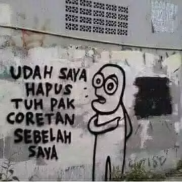 momen pas gambar di tempat umum © 2020 instagram.com momen pas gambar di tempat umum © 2020 instagram.com