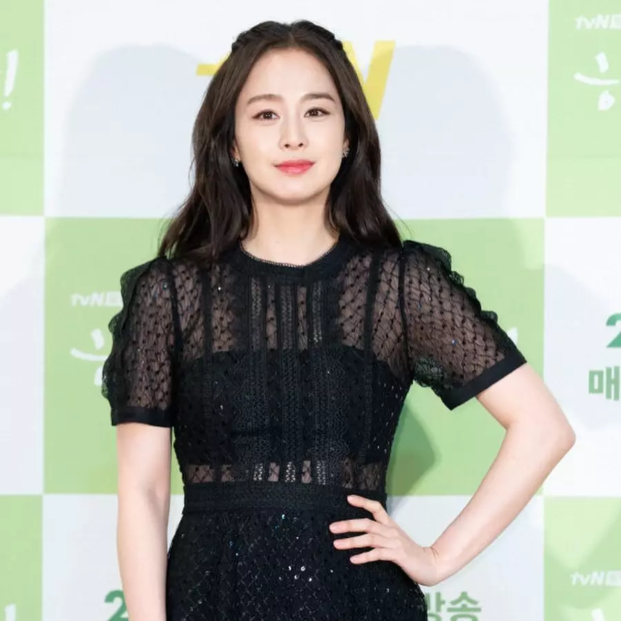 5 alasan menonton Hi Bye, Mama © 2020 brilio.net