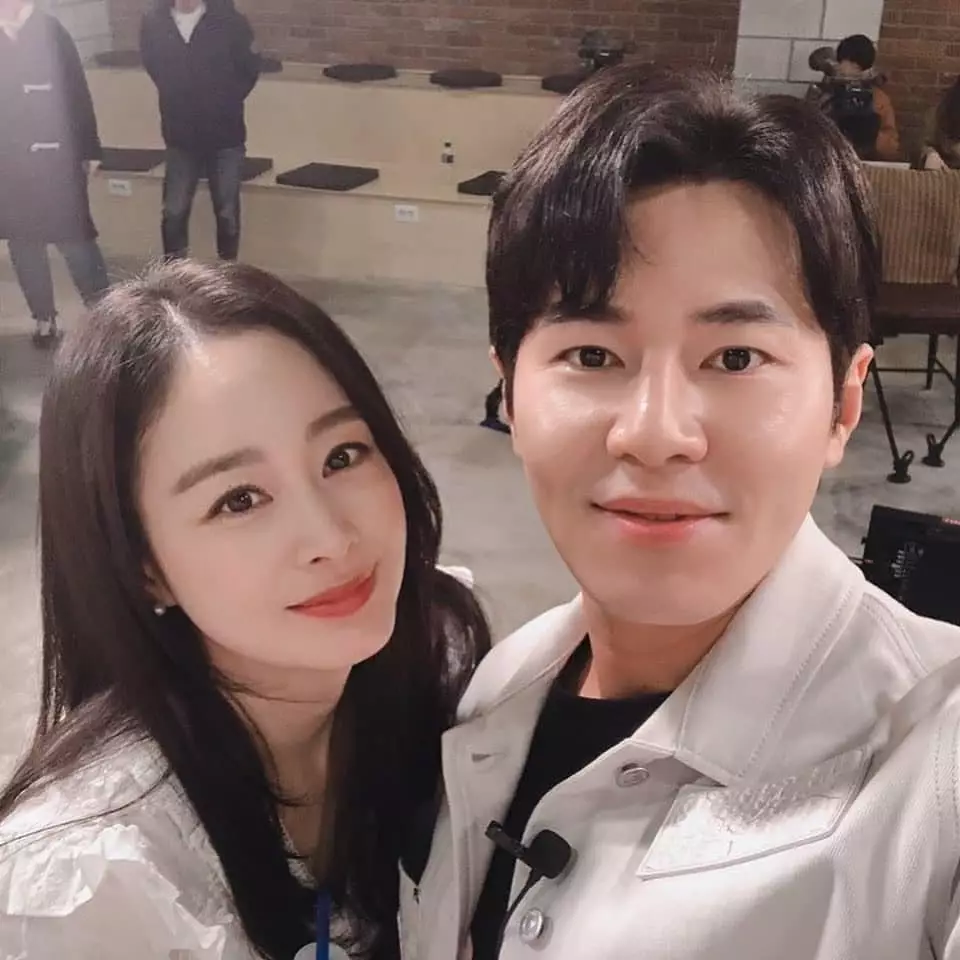 5 alasan menonton Hi Bye, Mama © 2020 brilio.net