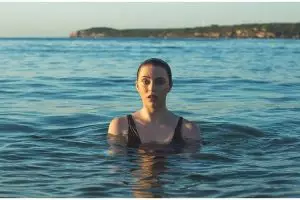 Permintaan maaf Komisioner KPAI soal berenang bareng bisa hamil