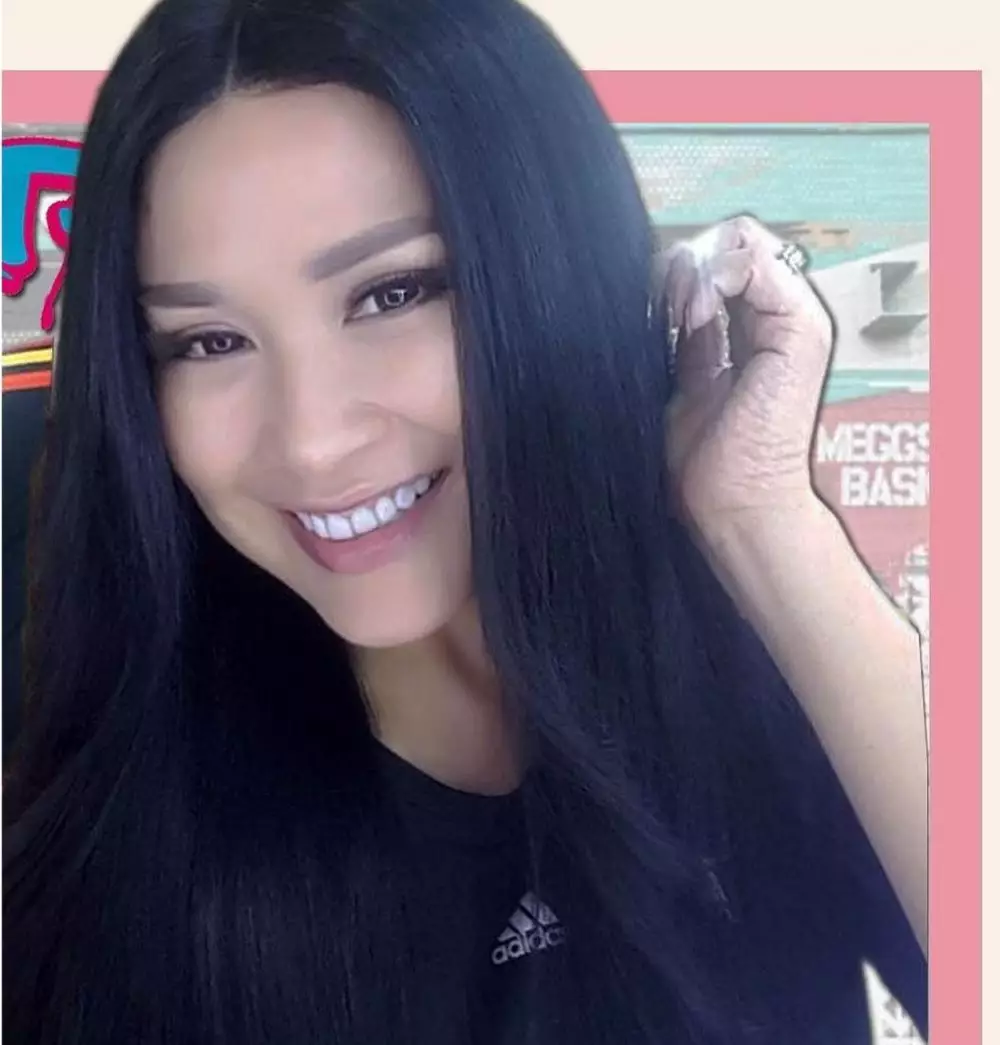 seleb 50 tanpa makeup instagram  seleb 50 tanpa makeup instagram