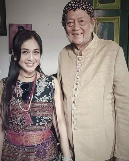 seleb 50 tanpa makeup instagram  seleb 50 tanpa makeup instagram