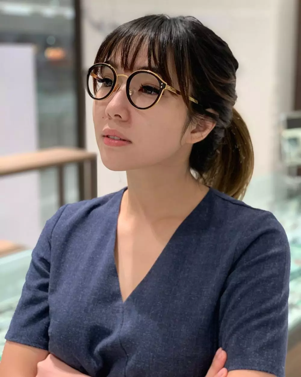 seleb cantik ini dikenal mandiri Instagram seleb cantik ini dikenal mandiri Instagram