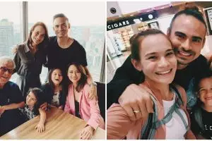 Aishah Sinclair: Saya akan jaga mereka macam abang buat dahulu