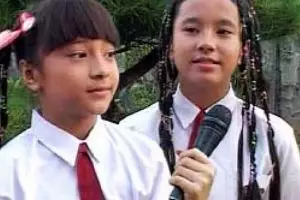 15 Tahun berlalu, begini kabar pemain Bulan dan Bintang