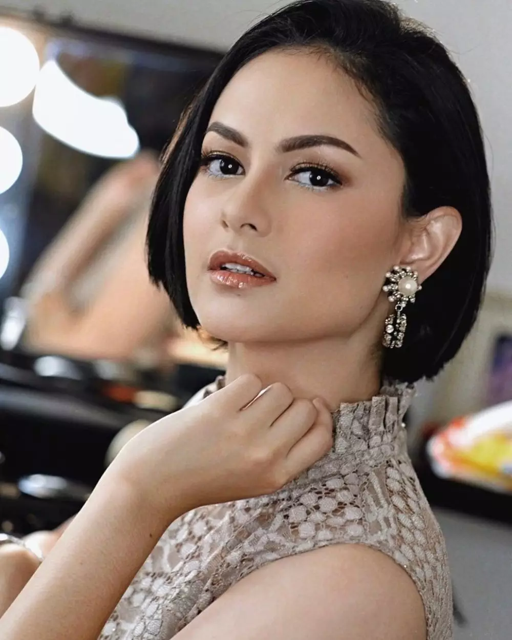 pemain film tersanjung © 2020 brilio.net