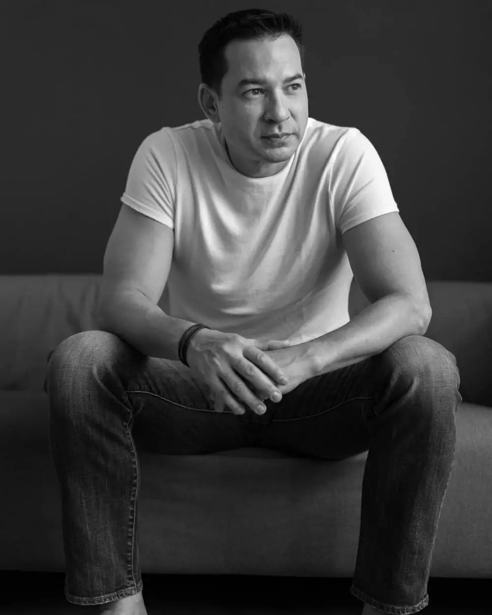 pemain film tersanjung © 2020 brilio.net