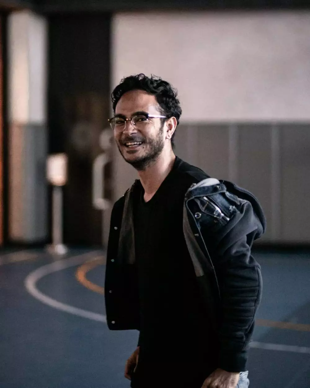 pemain film tersanjung © 2020 brilio.net