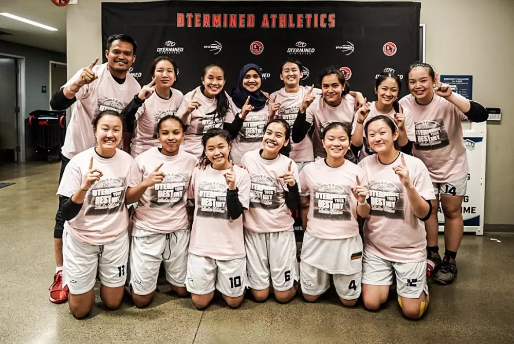 DBL Juara © 2020 brilio.net DBL Juara © 2020 brilio.net