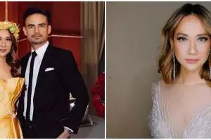 Masih berduka, BCL tetap profesional tunaikan job manggung