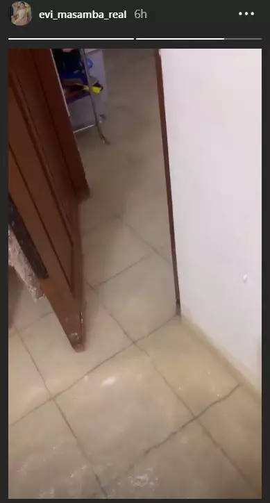 hujan deras jakarta seleb banjir © 2020 brilio.net hujan deras jakarta seleb banjir © 2020 brilio.net