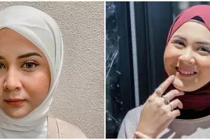 Dihujat usai unggah hasil USG payudara, ini curhatan Kesha Ratuliu