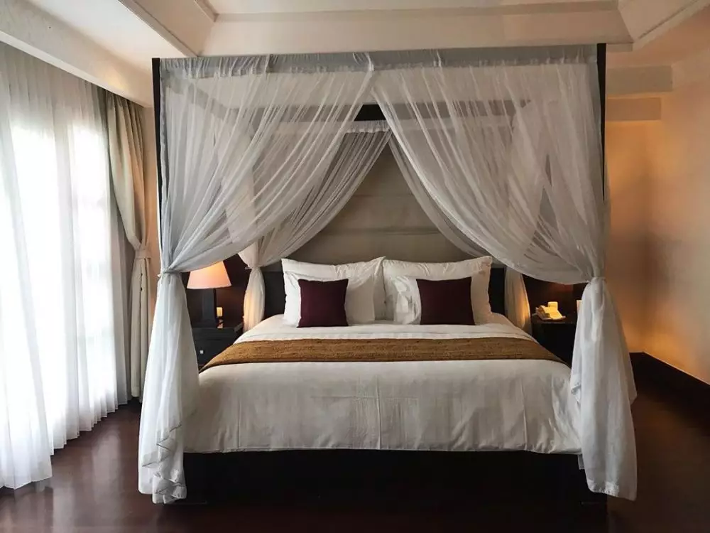 sahrul gunawan untuk bulan madu © 2020 brilio.net sahrul gunawan untuk bulan madu © 2020 brilio.net