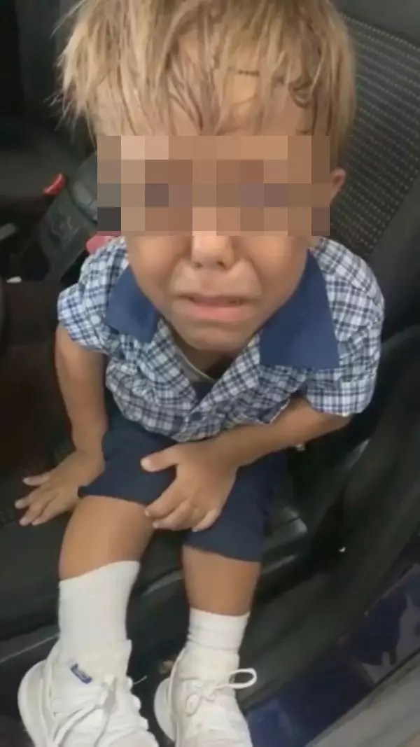 Quaden Baysen  berbagai sumber 