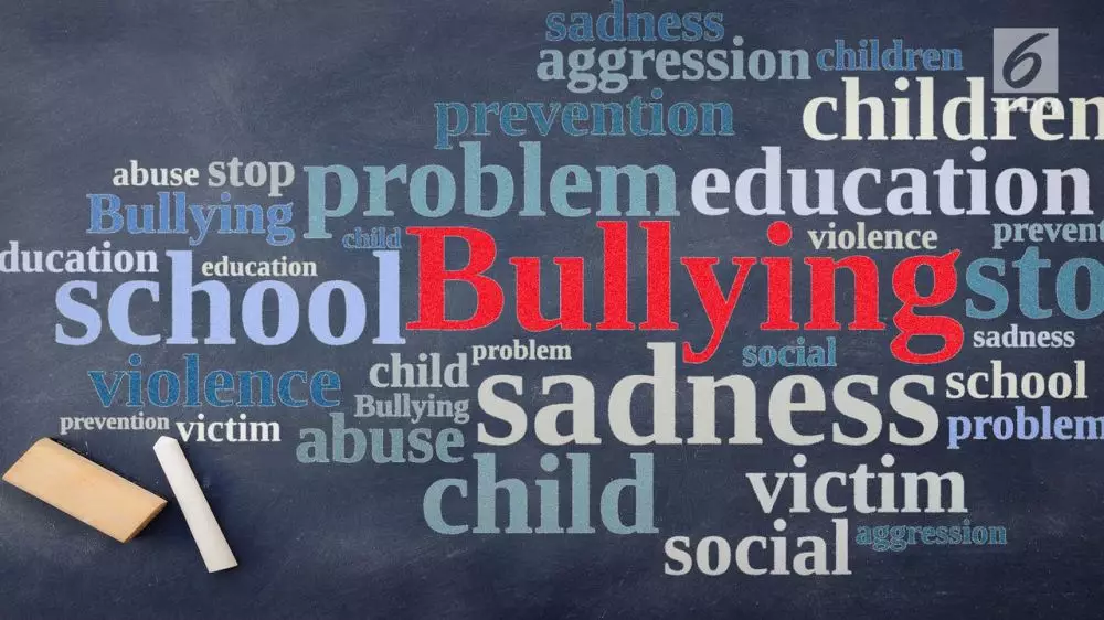 Quaden Baysen  berbagai sumber 