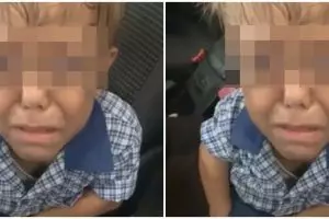 5 Fakta Quaden Bayles, bocah korban bullying yang viral