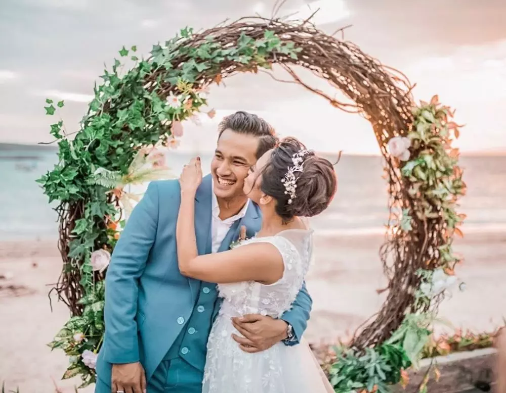 Fakta Bibi Ardiansyah  Instagram 