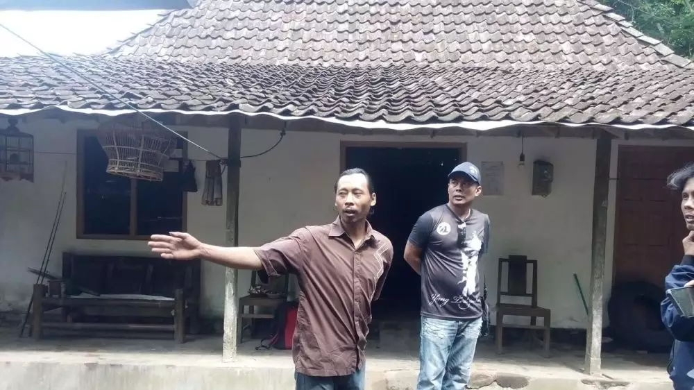 a © 2020 brilio.net a © 2020 brilio.net