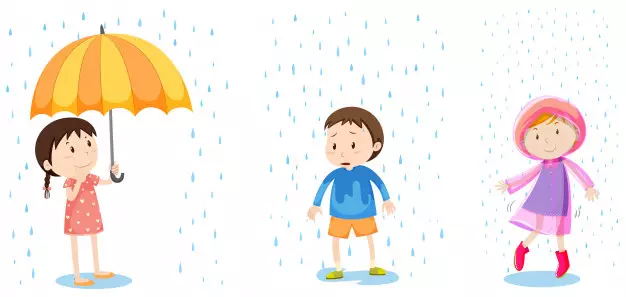 penyakit tipes © berbagai sumber