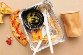 penyakit tipes © berbagai sumber