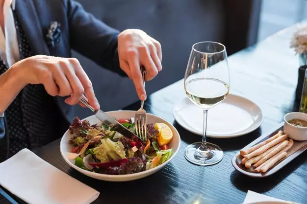 penyakit tipes © berbagai sumber